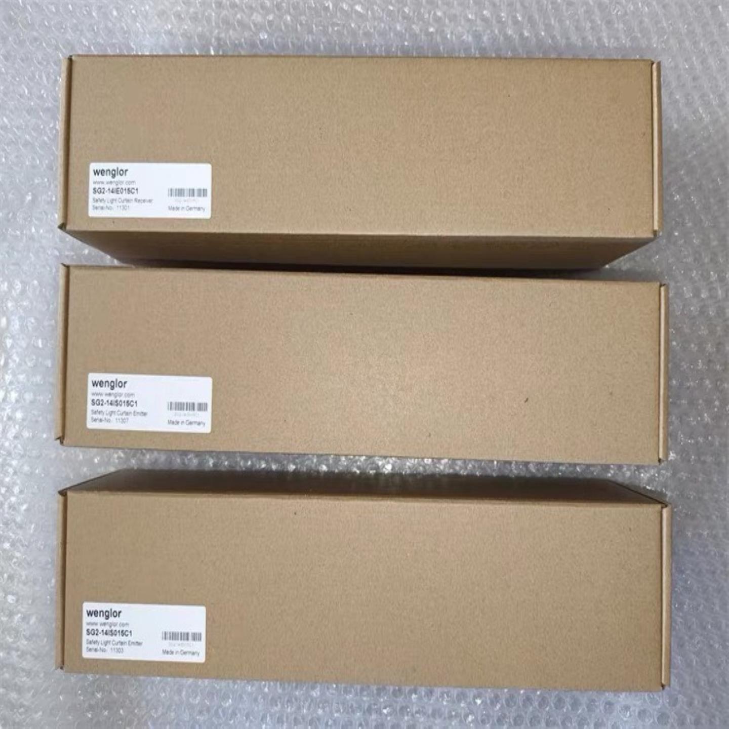 SG2-14IE015C1，wenglor威格勒（佳毅工控）