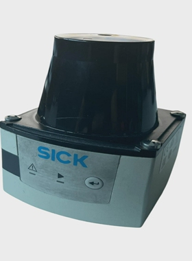 SICKTIM561-2050101PN:1071419Lidar-Sensor