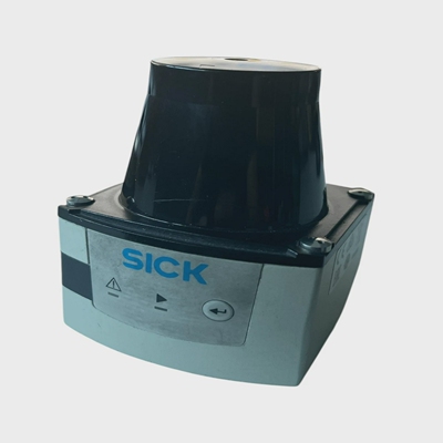 SICKTIM561-2050101PN:1071419Lidar-Sensor