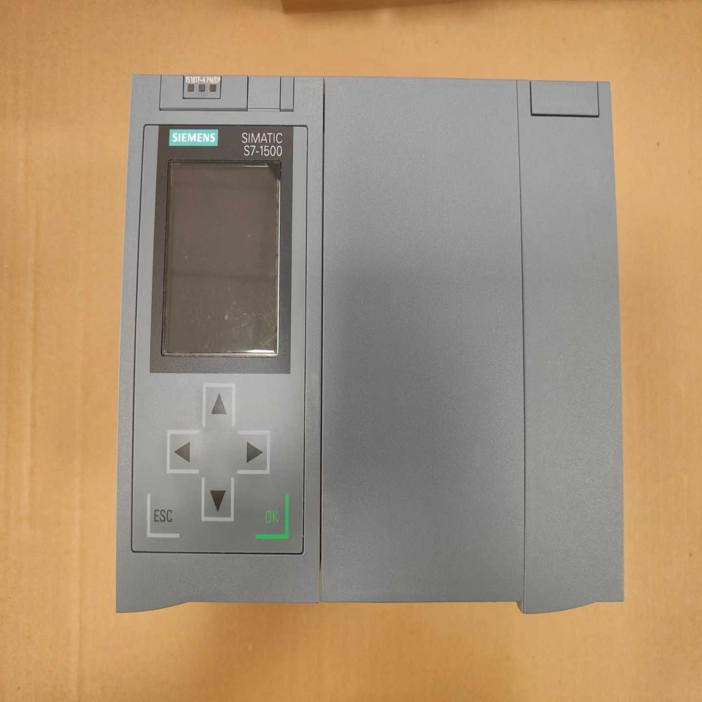 6ES7518-4UP00-0AB06ES7518-4U询价