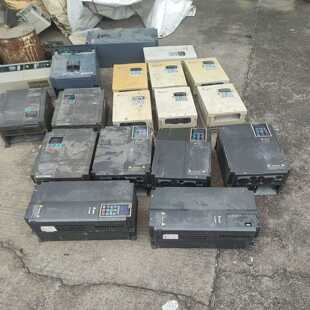 等变频器 VFD220C43A 咨询 台达C2000变频器22kw