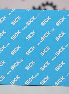 SICKDFS60ETECL01000ID1058445ENCODER6个月保修