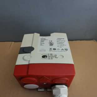 询价 球阀执行器MVN7234