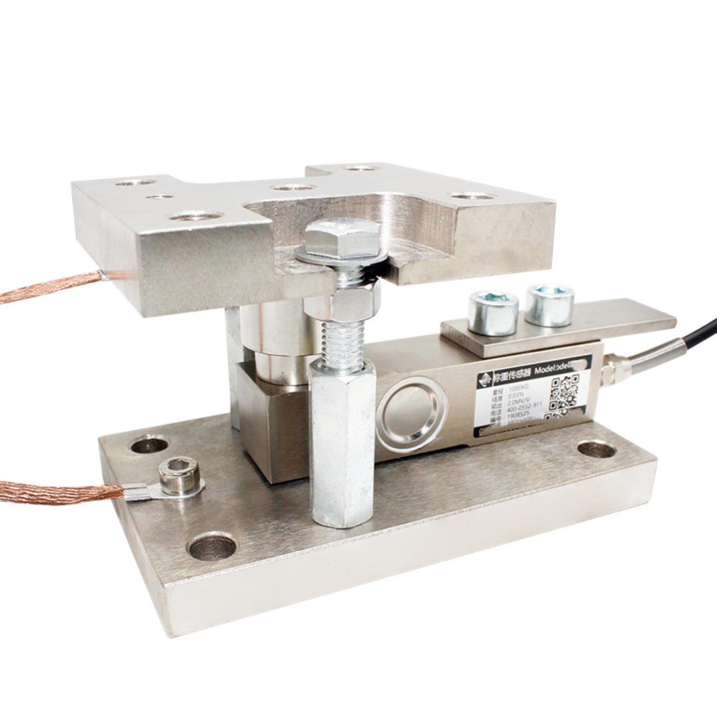 议价议价XL-565XL-663HK816YHC-103YHC-103X悬臂梁测力感议价