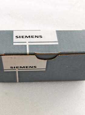 楼宇控制通迅模块PXX-485.3询价