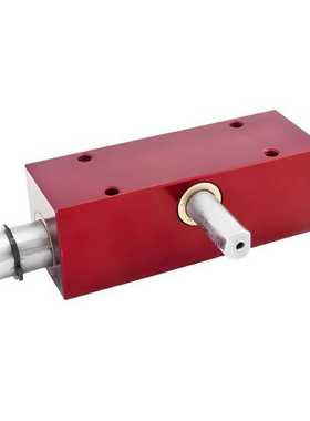 7626G13B1p07614E16B10制动器现货直发进口binde