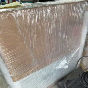 便宜 GB箱 一个 800X1000X300 询价 空电柜