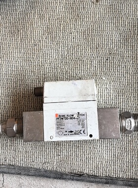 进口SMCPF2W720N0407水用数显议价