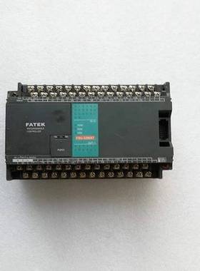 永宏PLCFBS-32MAT-D询价