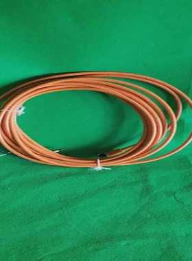 IFMEVT139/EVT139旧的，库存现货，询价--议价商品