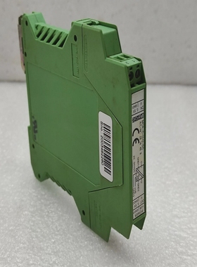 PHOENIXMCR-C-U-U-DCSIGNALCONDITIONER2814469