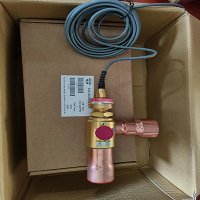 议价SPORLAN斯波兰电子蓬胀阀SEH-P-20-S SEH-P-10-S