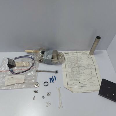 Kit De Conversin De Flotador De Tanque De Lavado GT17704