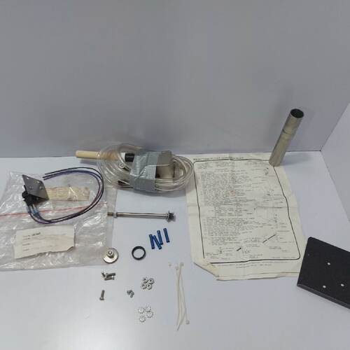 Kit De Conversion De Flotteur De Rservoir De Lavage GT17704