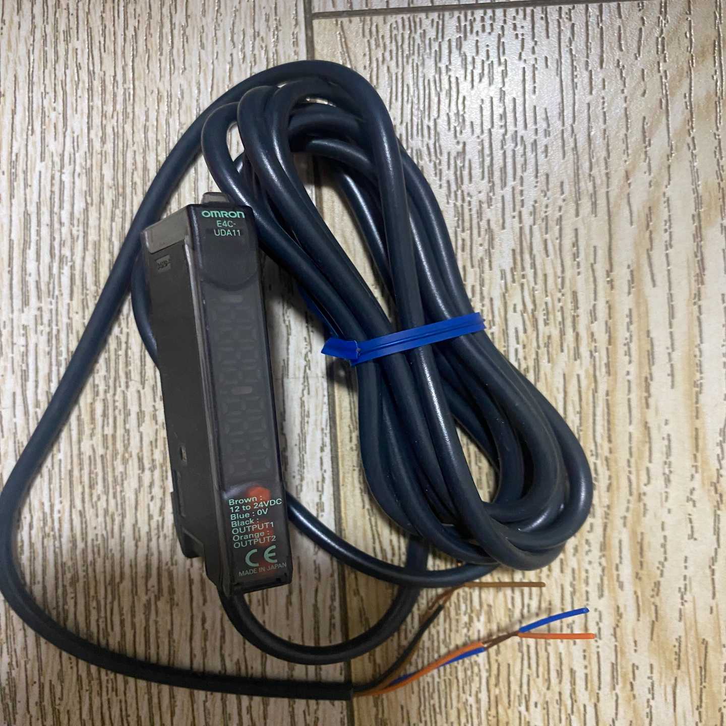 E4C-UDA11，，没有包装盒询价