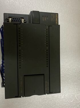 迅6ES72141AD220XB0功能好实物