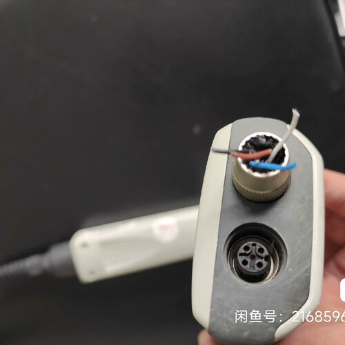 【询价】Vaisala维萨拉MI70 HMP77b MI70HMP