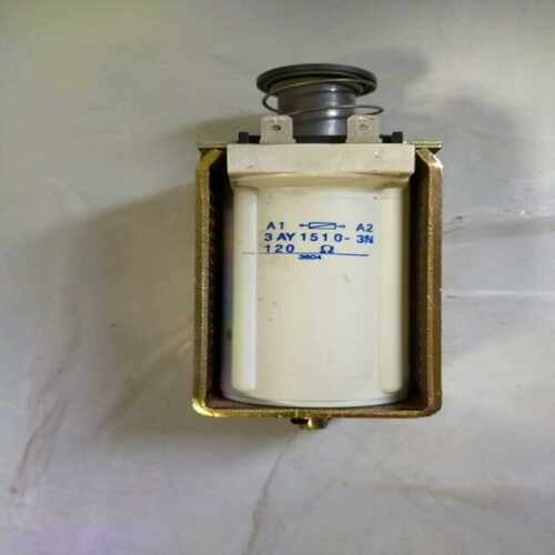 3AY1510-3NSiemens（零零电子）