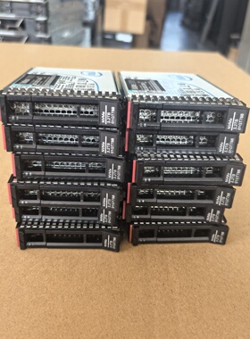 Lenovo 7SD7A05771 01GT788 3.2T议价