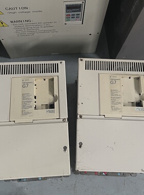 询价-安川G7变频器CIMRG7B4018CIMRG7B40