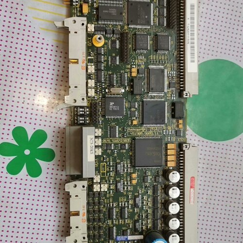 【询价】CUX主板/CPU板MLFBT-U454，有破的看最后两适用