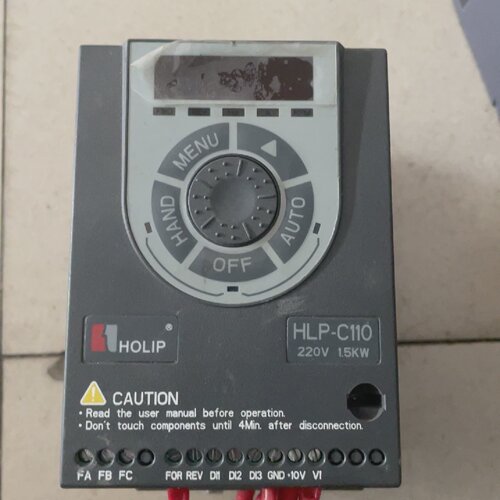 询价/HLPC11001D521P20XBX1CX0AXXV10