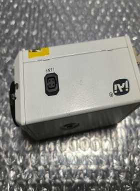 询价原装日本JAICV-S3300CCD工业相机cv-s3