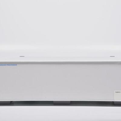 ANITEB5007.500基带处理器带选项3330.053.00SN2166