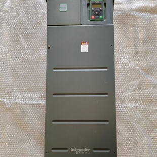 变频器ATV610D75N475KW拆机实物拍 请询价