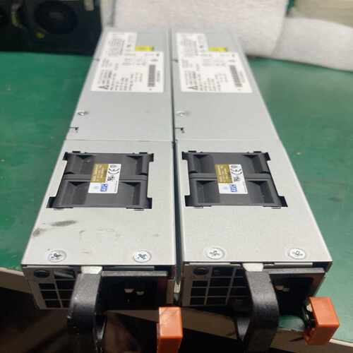 台达电源770W  DPS-770CB G  REV:S0F~询价