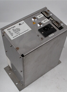 询价-IGPD4022.262.19491PBFASML电源