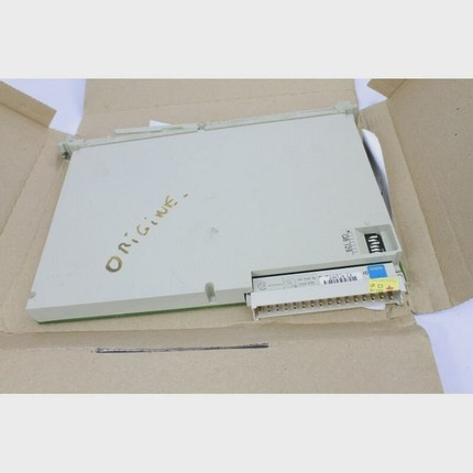 SIEMENS6ES5470-4UC12(b189)