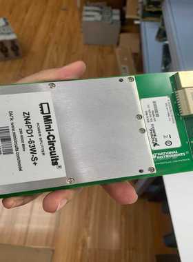 班美萝全新原装安全栅MTL5042/MTL5573--议价商品