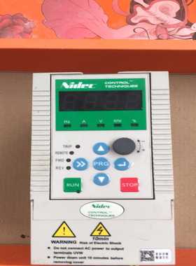 NE200-4T0015G功能正常，成色如图询价