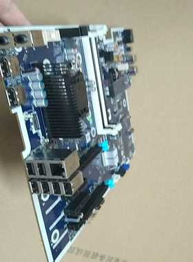 KEYGENE/基恩士工业自动化传感器 OP-87305~询价