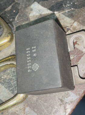 询价-P305K630  P155K630 P105K630 P2