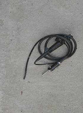 奥林巴斯GLFP10【卡奥电子】