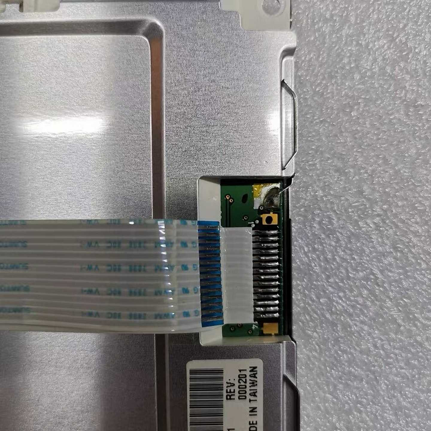 SP14Q002-A1SP14Q003-C1DMF508询价