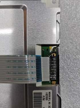 SP14Q002-A1SP14Q003-C1DMF508【博航商行】