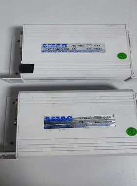 询价SMAC音圈电机控制器LAC-1
