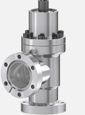 议价议价瑞士VAT 54124 54132 54136 47146 47236 48124议价