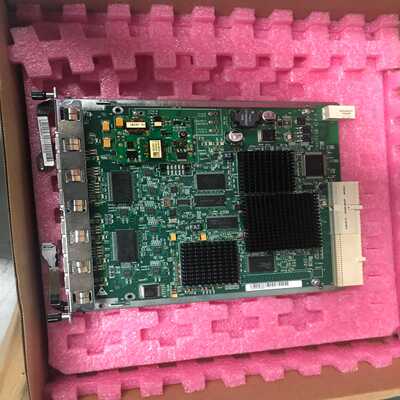 华为EFS8 TNH1EFS8 全新原包 15张感兴趣的话给