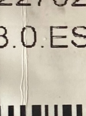 7.20德国易格斯IGUS拖链坦克链09.40.03