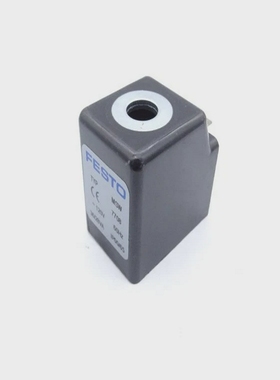 FESTOMSW-120AC-60COIL