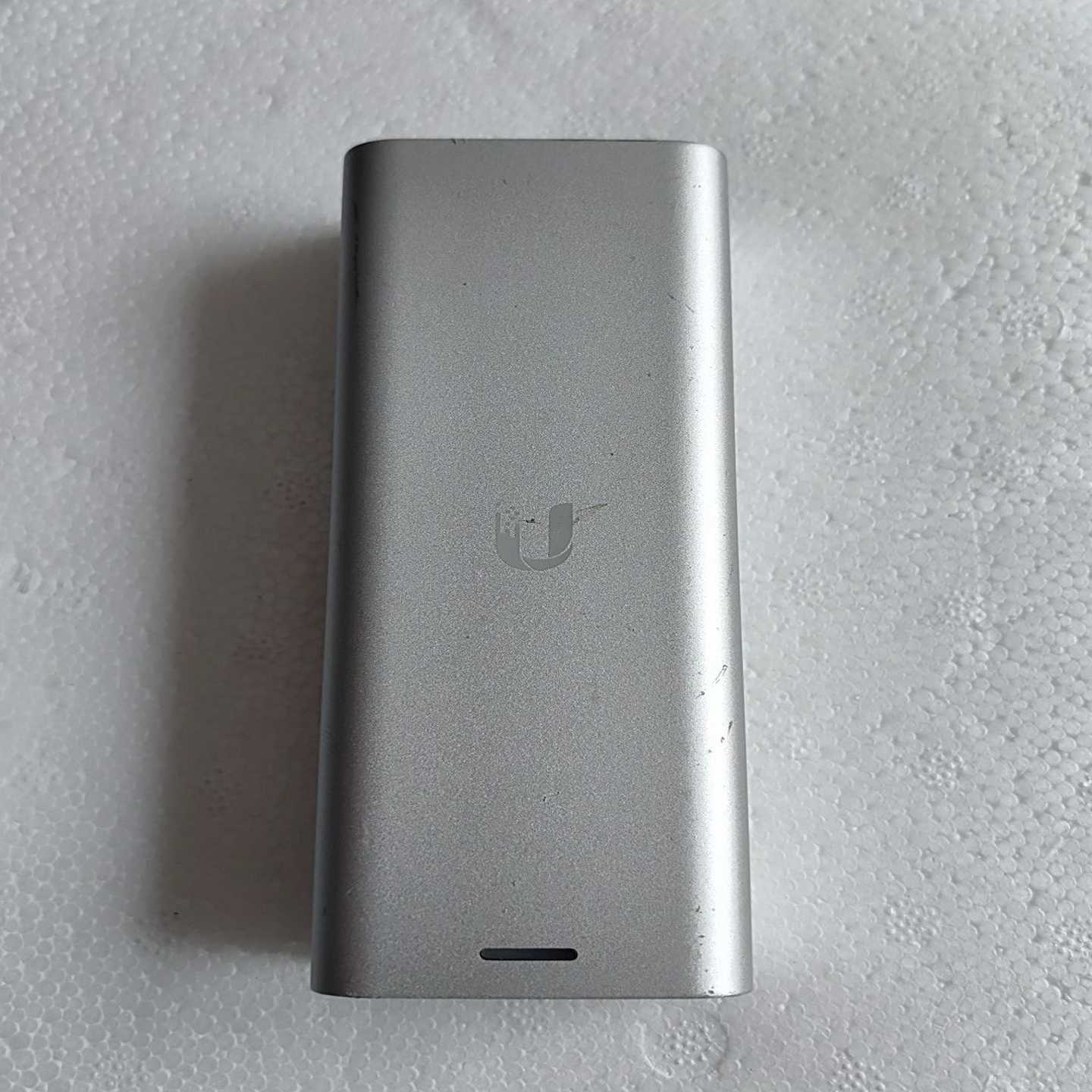 ubnt unifi cloud key gen2 UCK-~议价