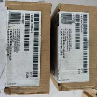 0AE0询价 1CH02 300模块6ES7340