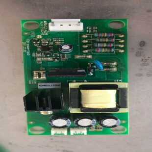 294V 咨询 0HLH 394V 海利普24V电源板HLH