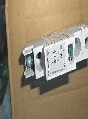 RGS1A60D50MKES275瑞士佳乐CARLO议价