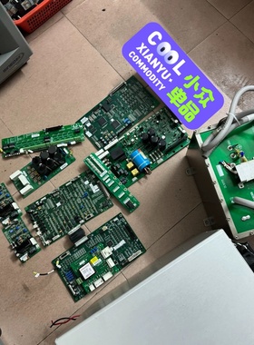 东软高压发生器东软50kw灯丝板Norstar50RF-议价