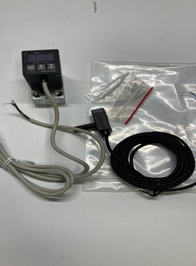 CKD压力表PPD-V01AHNFDSPF101压询价